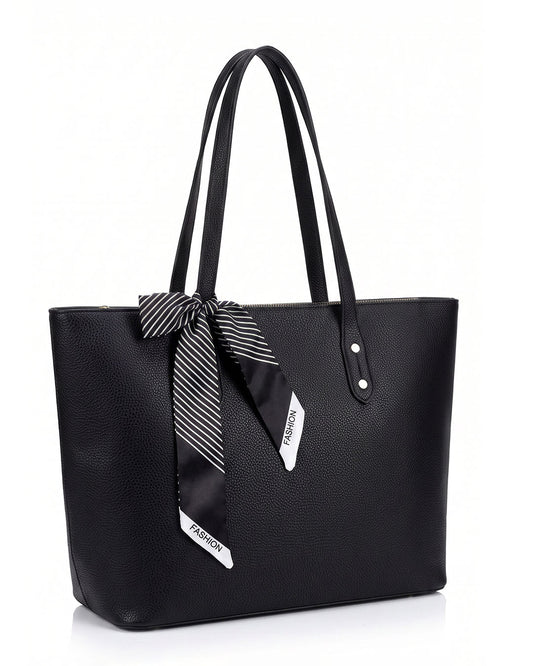 Bolso grande para viajes y dia a dia