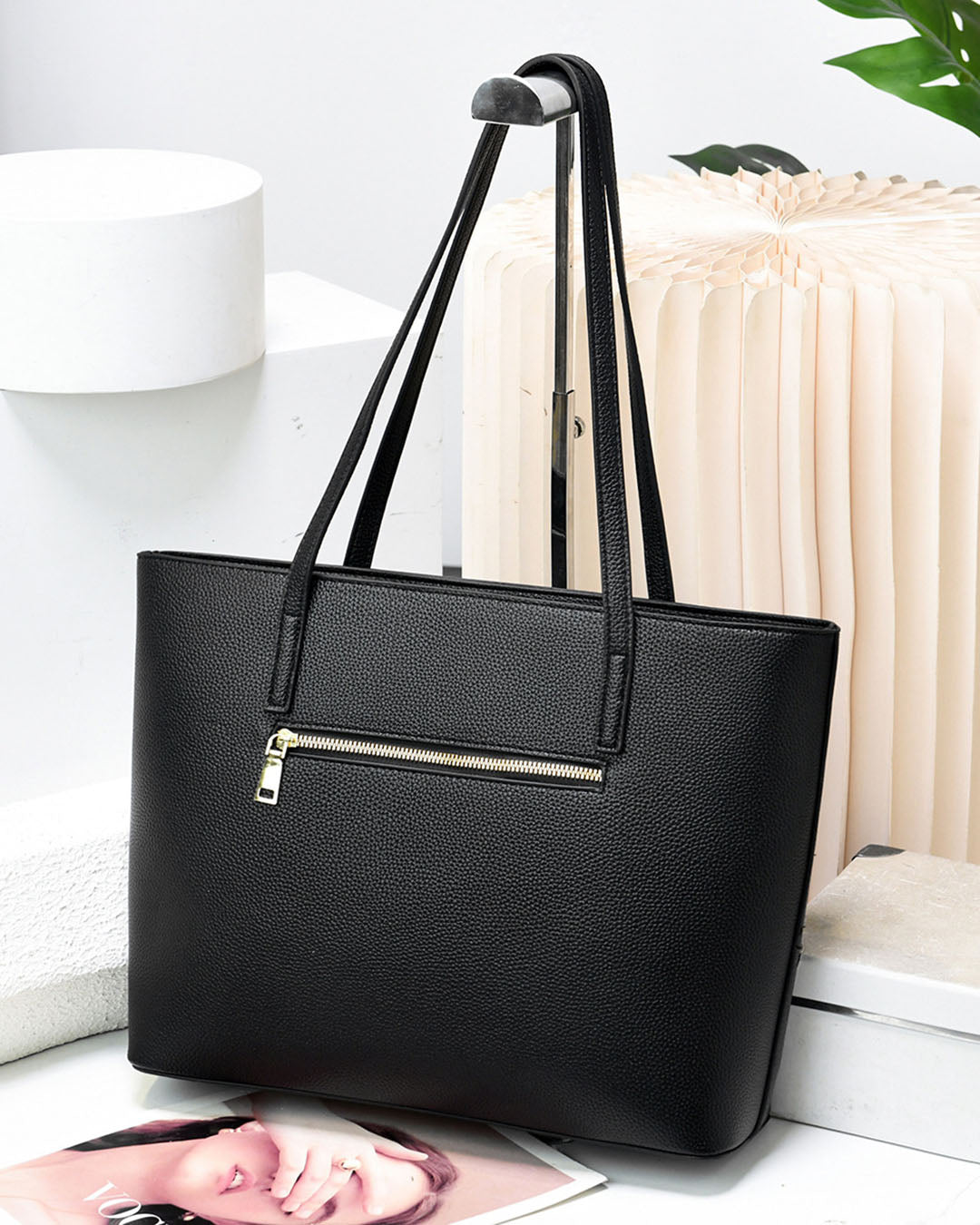 Bolso tote para el dia a dia