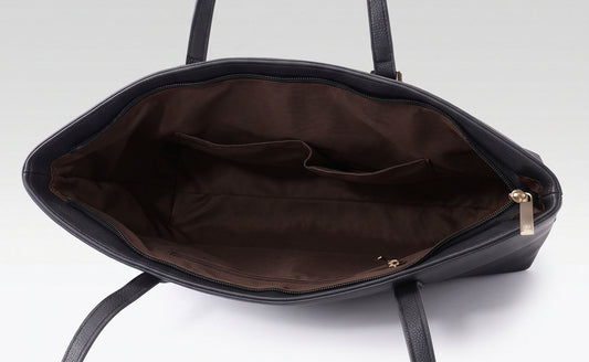 Combo 3 piezas: bolso tote, mochila pequeña y bolsillo libre