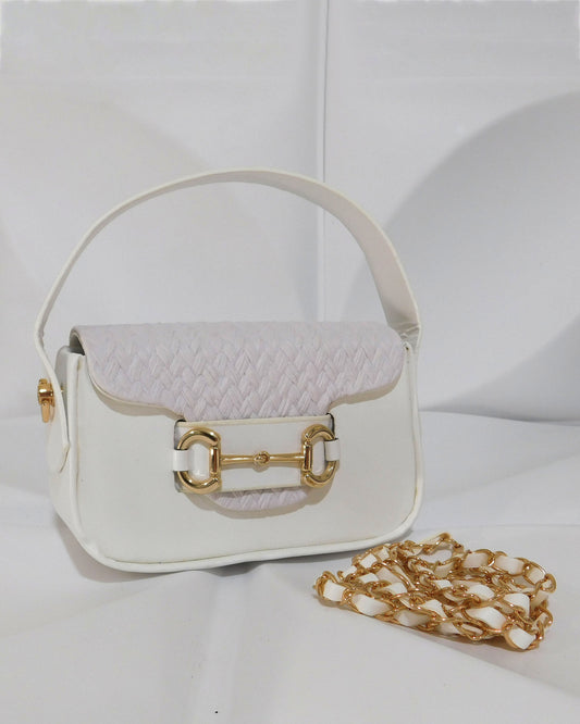 💕Oferta ¡San Valentín! 💕 • Mini carteritas tipo crossbody a la moda