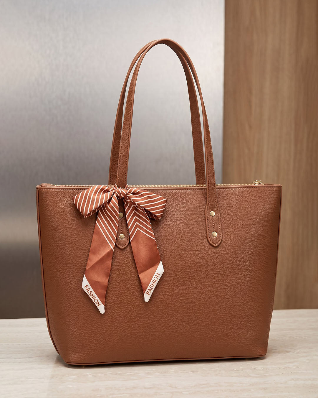 Bolso grande para viajes y dia a dia