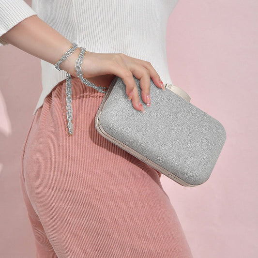 💕Oferta ¡San Valentín! 💕 • Sobres de noche