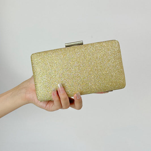 💕Oferta ¡San Valentín! 💕 • Sobres de noche