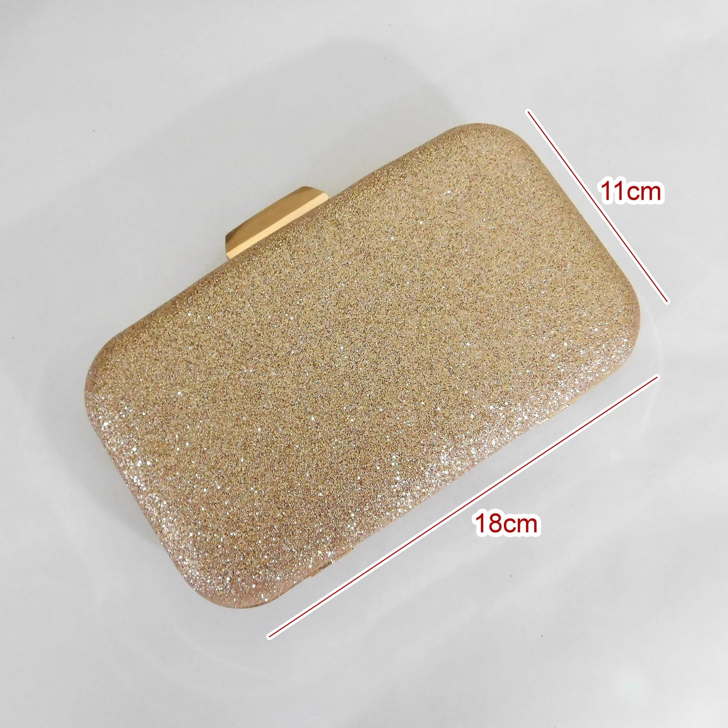 Black Friday • Sobres de noche