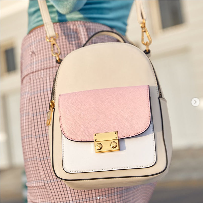 Mini mochila