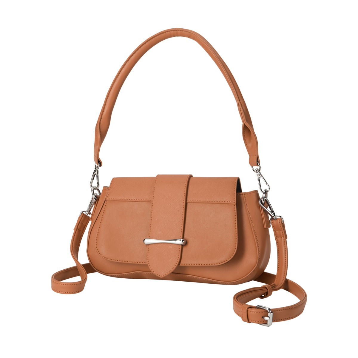 Crossbody