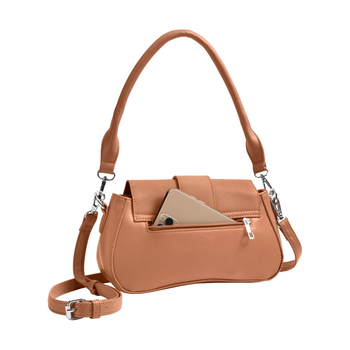 Crossbody