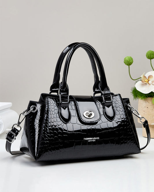 Mini cartera para salidas casuales