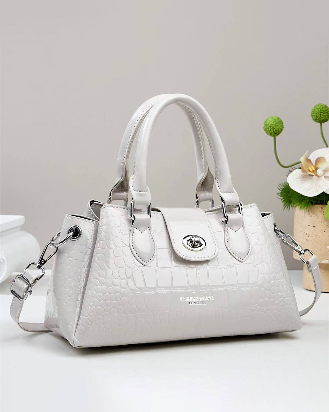 Mini cartera para salidas casuales