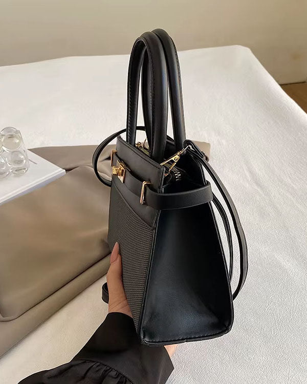 MiniBag estilo casual