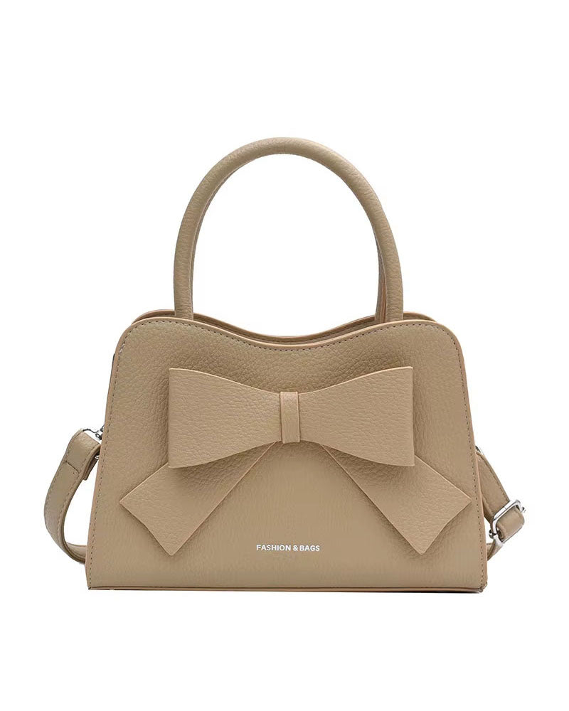 Mini cartera de moda casual