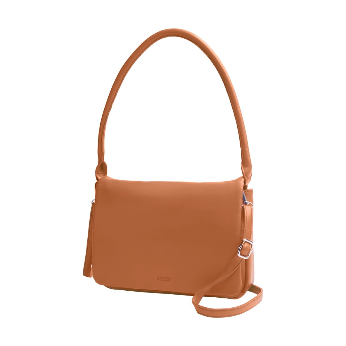 Oferta • Cartera cruzada