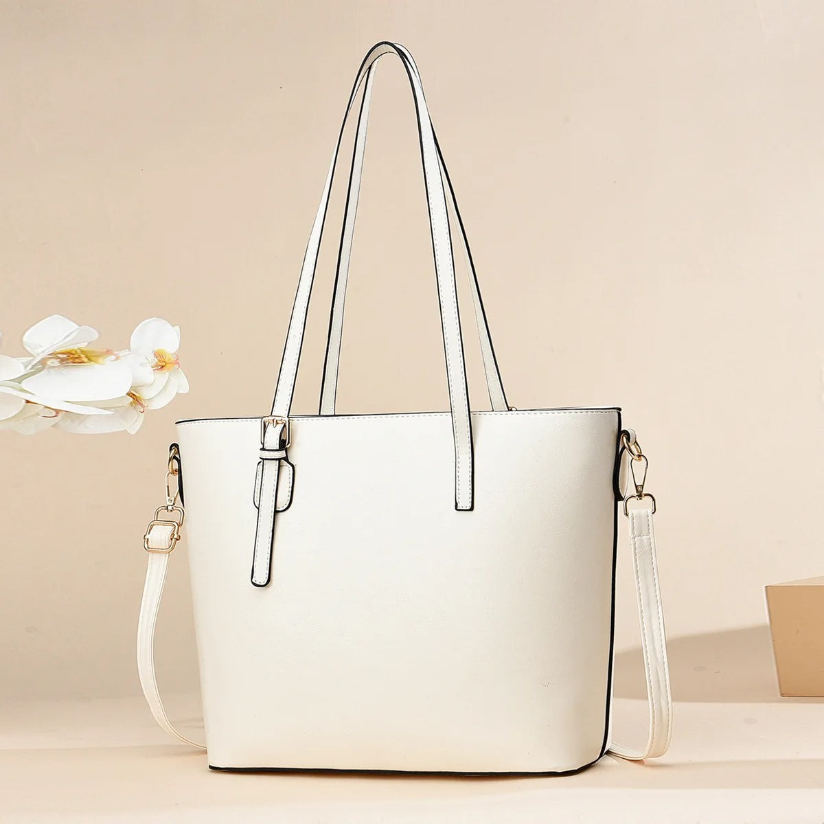 #BAG-FRIDAY • Cartera tipo bolso elegante