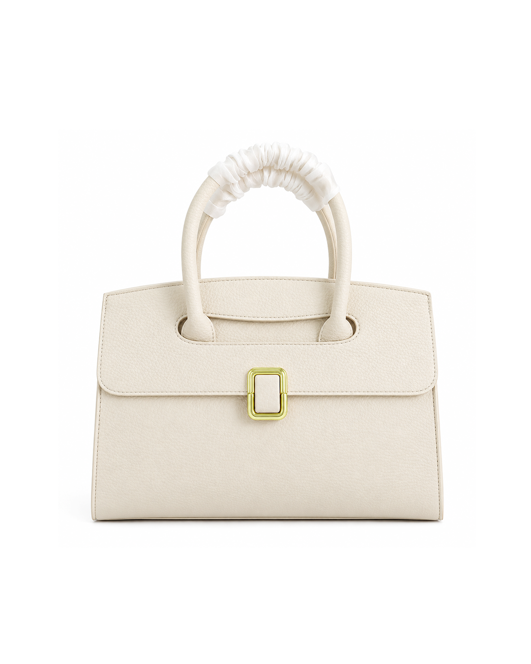 Cartera mediana con estilo ejecutivo