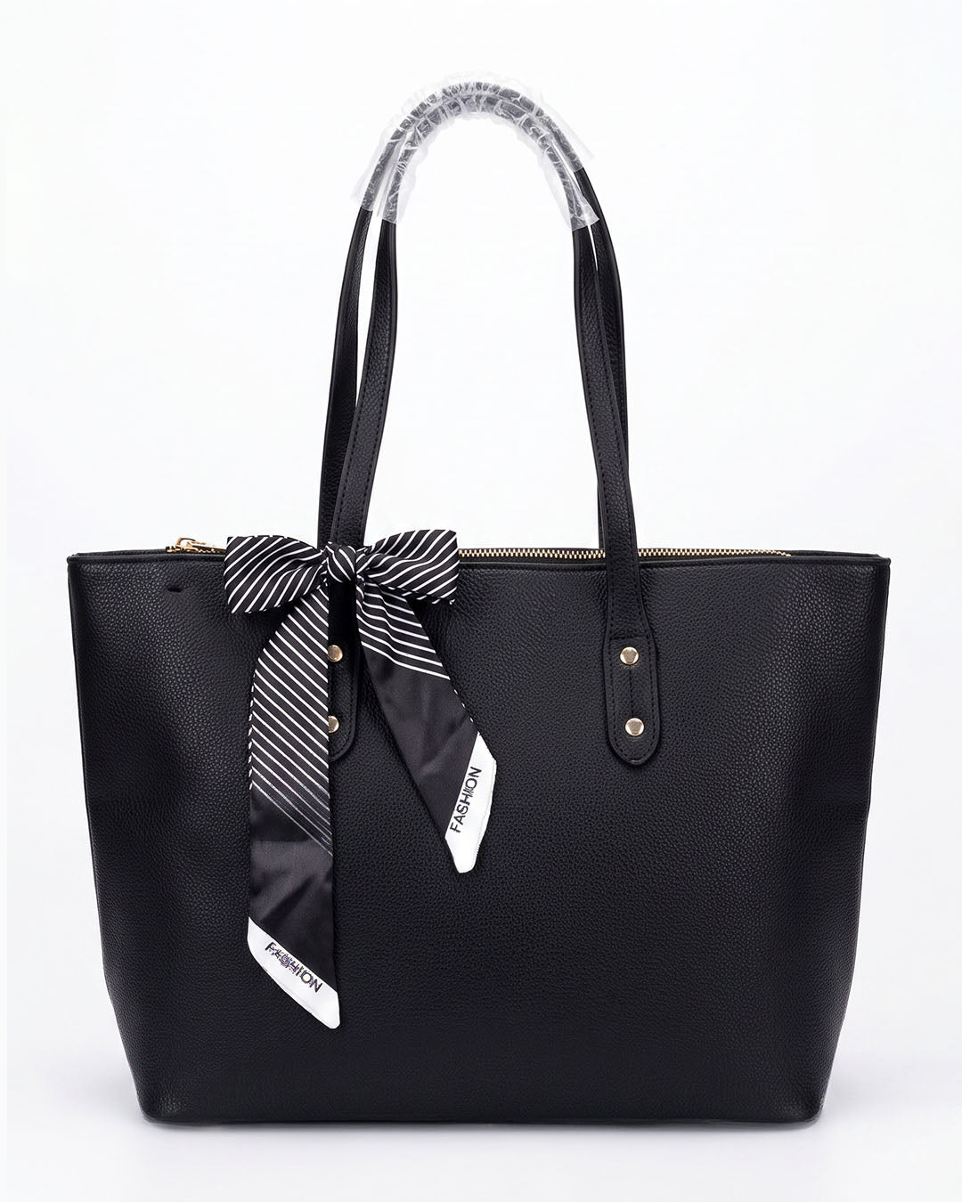 Bolso grande para viajes y dia a dia