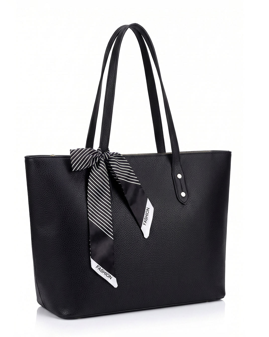 Bolso grande para viajes y dia a dia