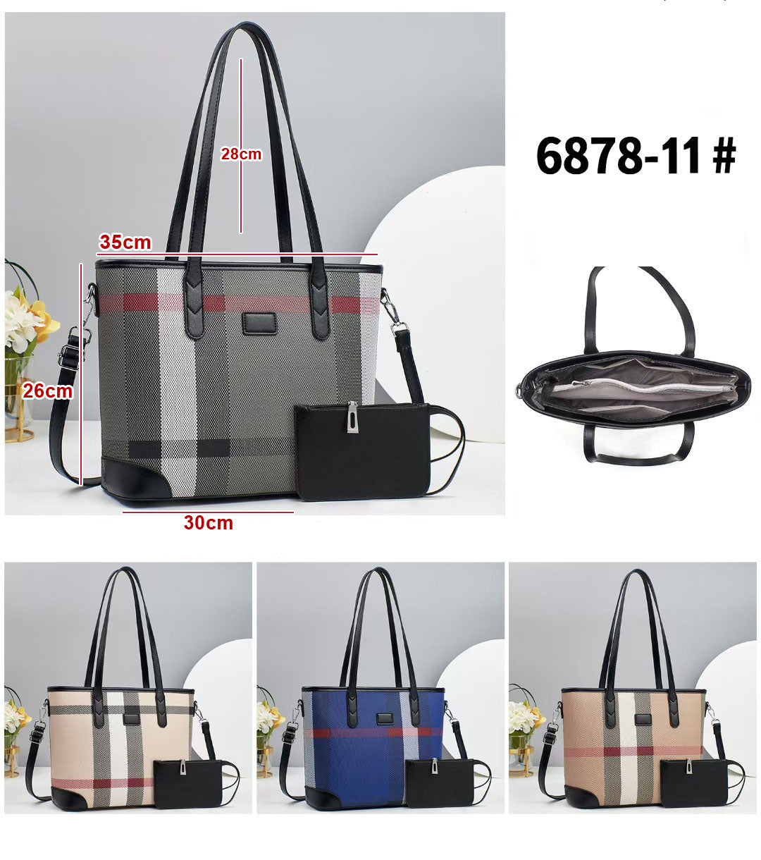 6878-11#