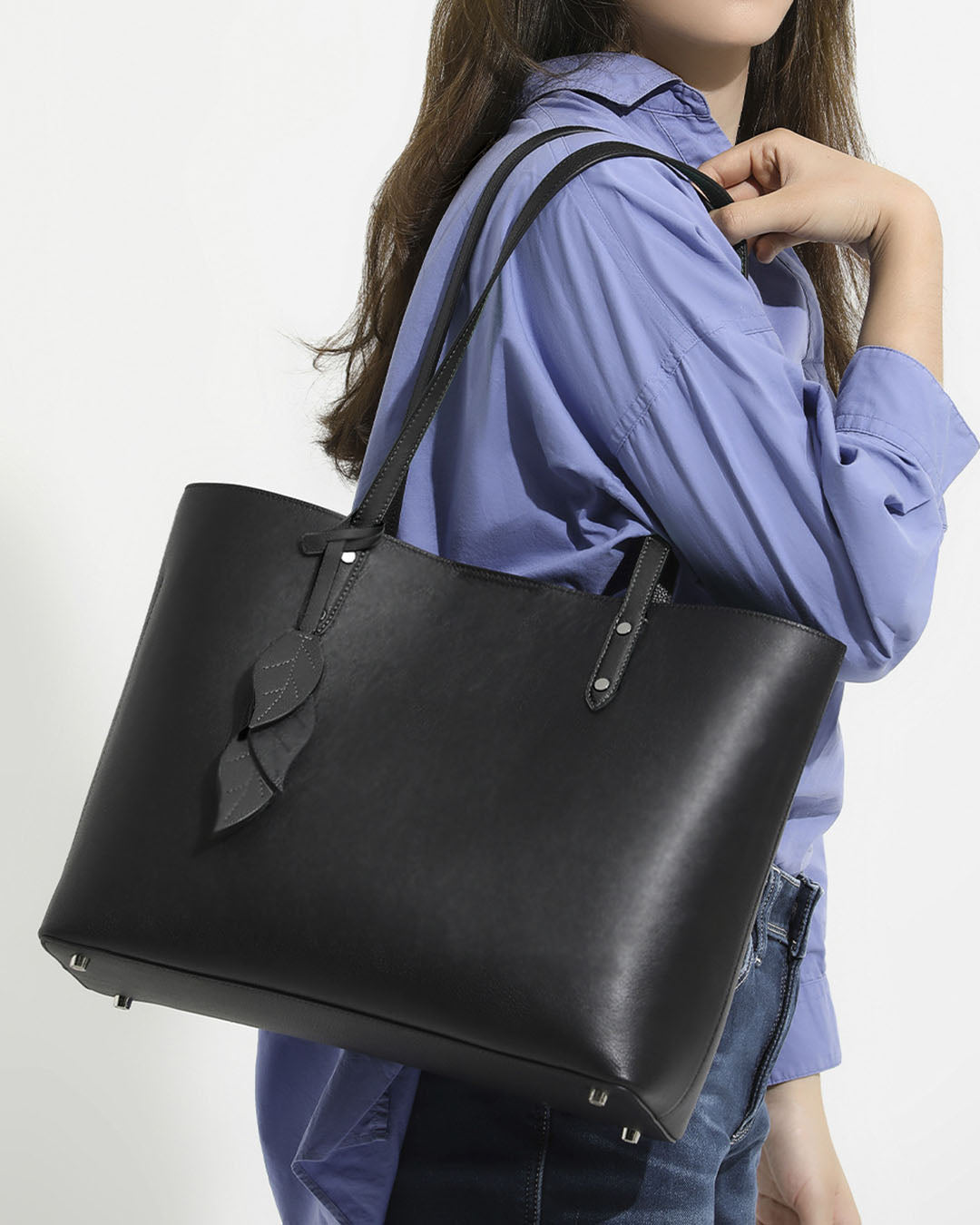 Bolso tote para llevarlo todo