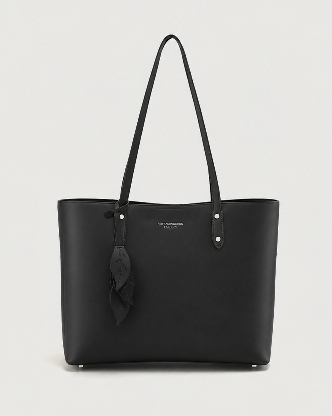 Bolso tote para llevarlo todo
