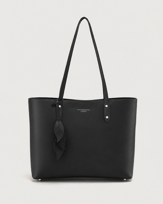 Bolso tote para llevarlo todo