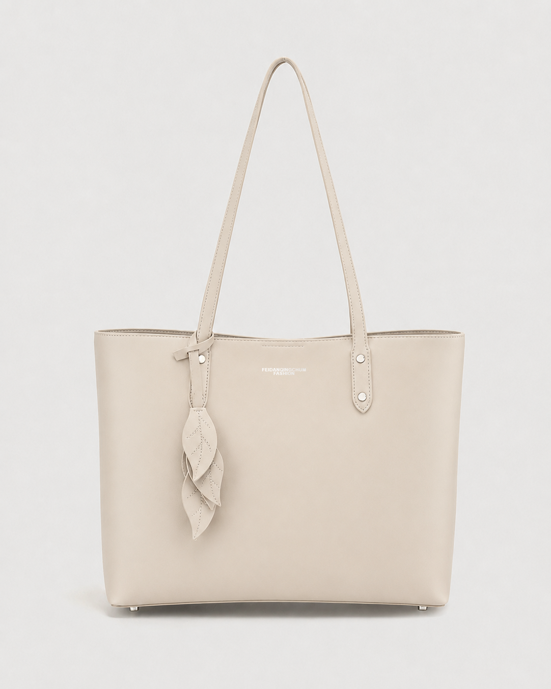 Bolso tote para llevarlo todo