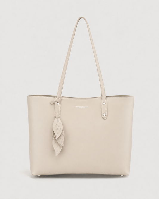 Bolso tote para llevarlo todo