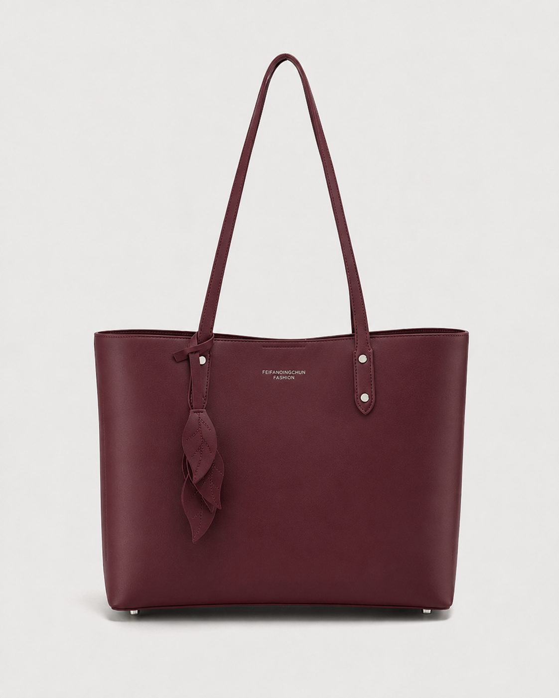 Bolso tote para llevarlo todo