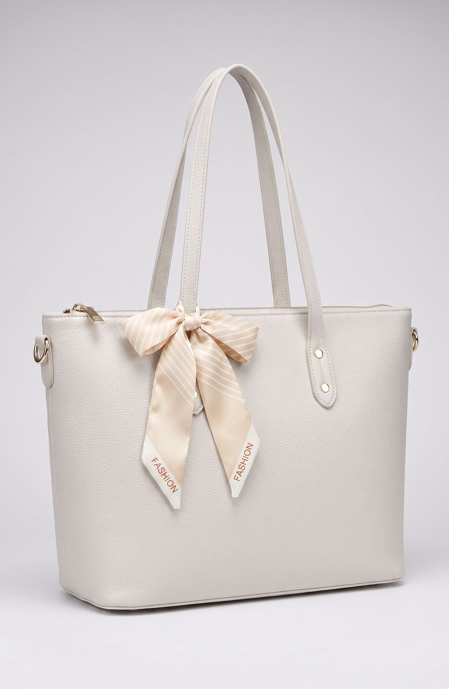Bolso grande para viajes y dia a dia