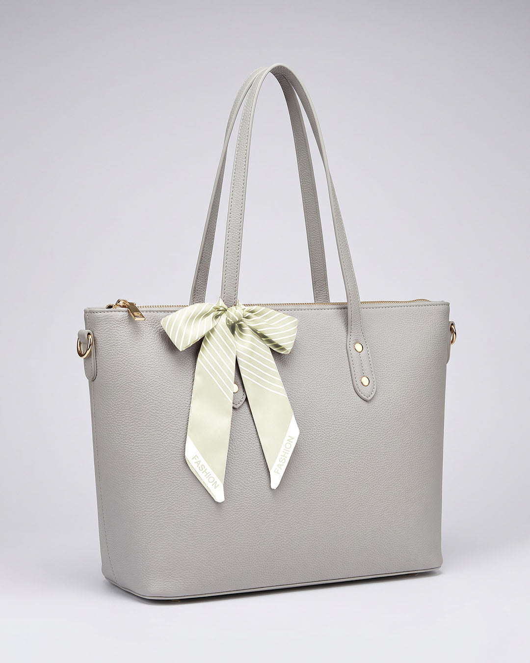 Bolso grande para viajes y dia a dia