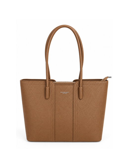 Bolso grande con super espacio
