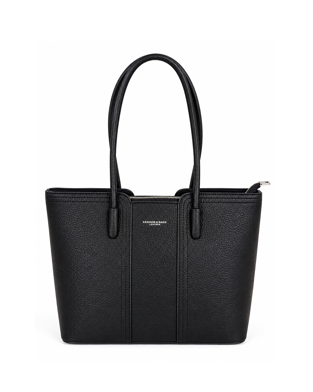 Bolso grande con super espacio