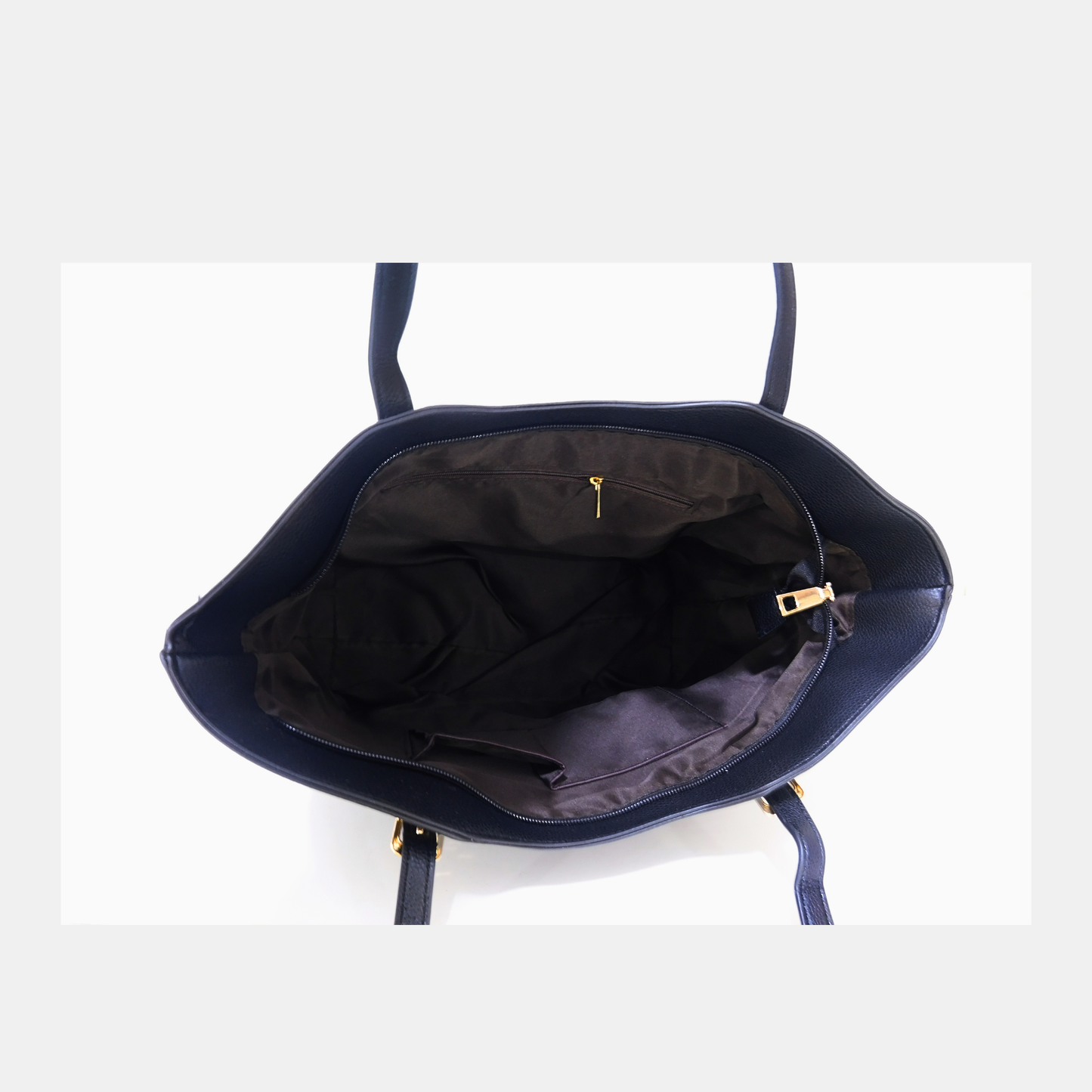 Combo tres piezas, mochila mini y sobre