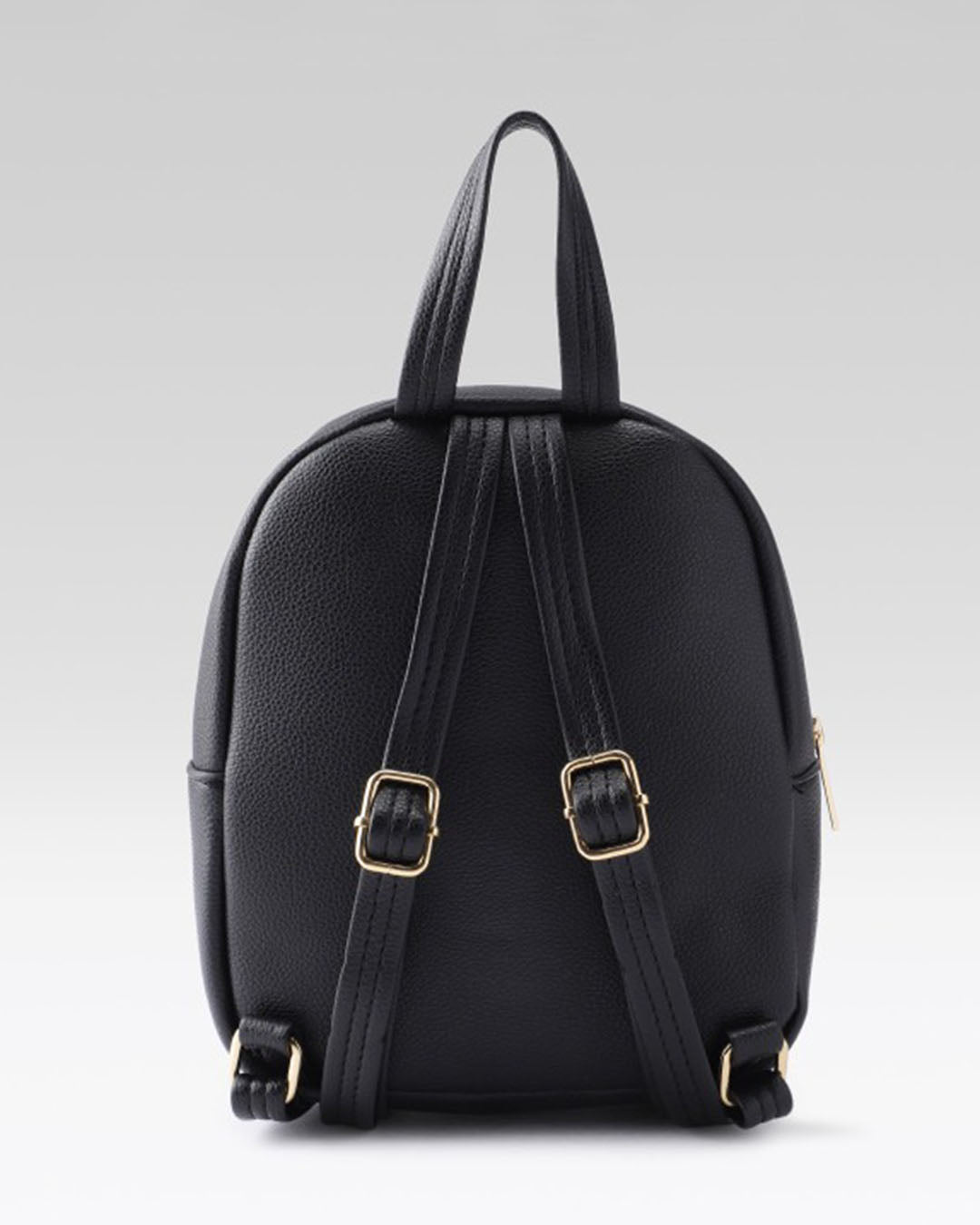 Combo 3 piezas: bolso tote, mochila pequeña y bolsillo libre
