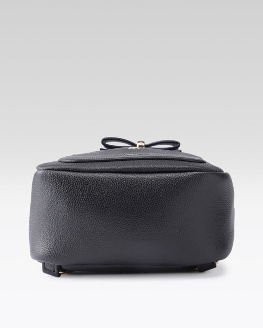 Combo 3 piezas: bolso tote, mochila pequeña y bolsillo libre