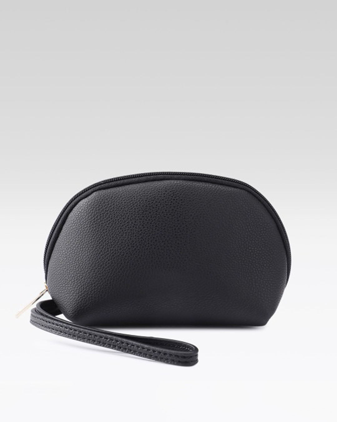 Combo 3 piezas: bolso tote, mochila pequeña y bolsillo libre