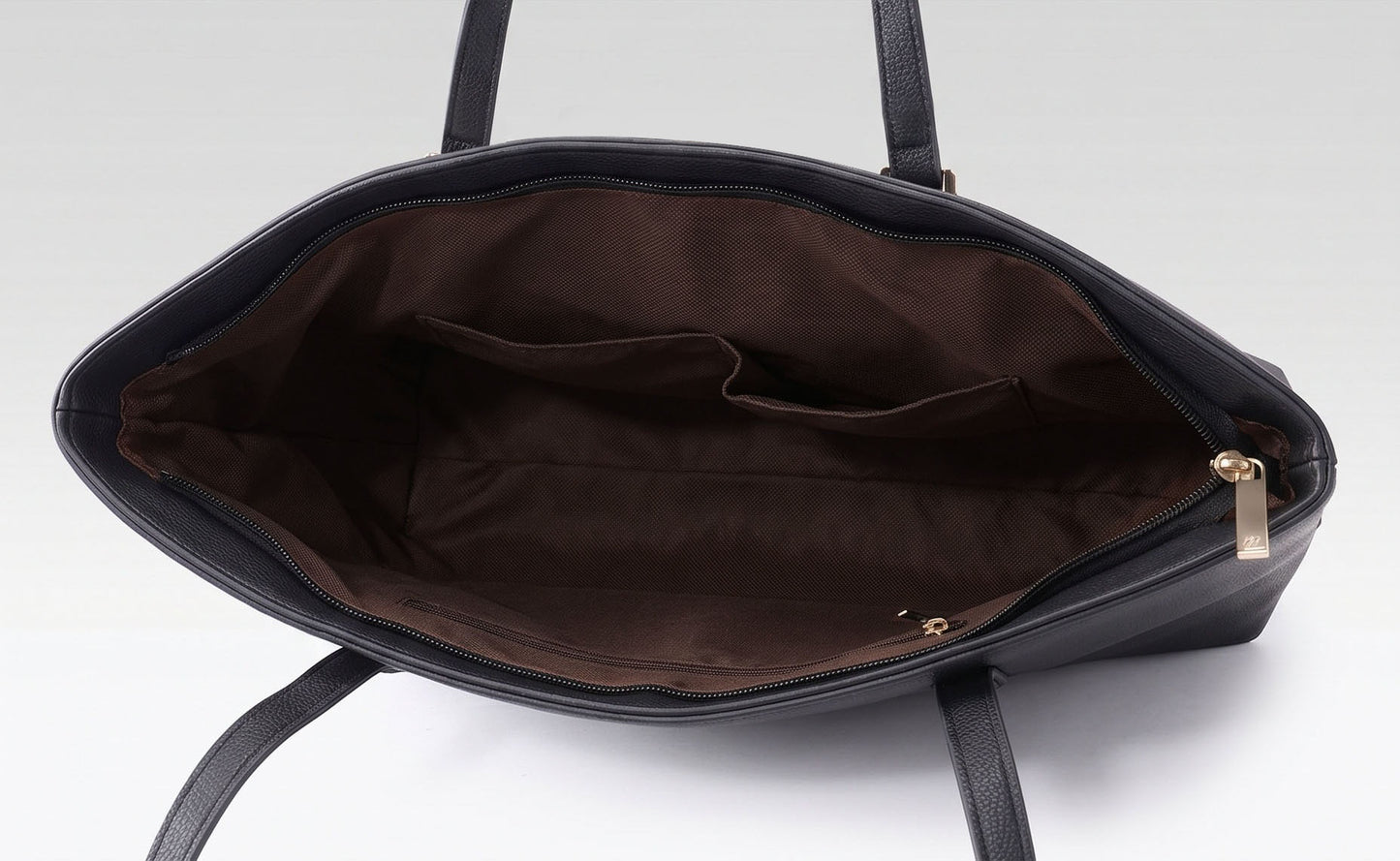 Combo 3 piezas: bolso tote, mochila pequeña y bolsillo libre