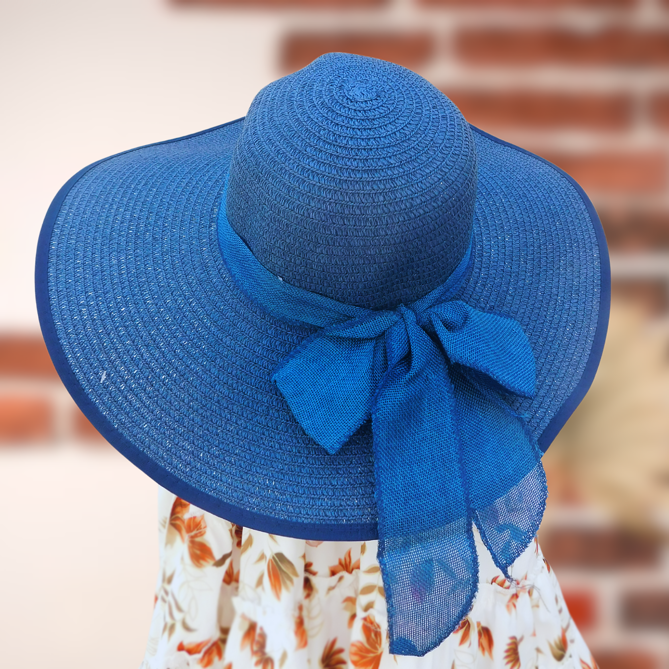 Sombrero