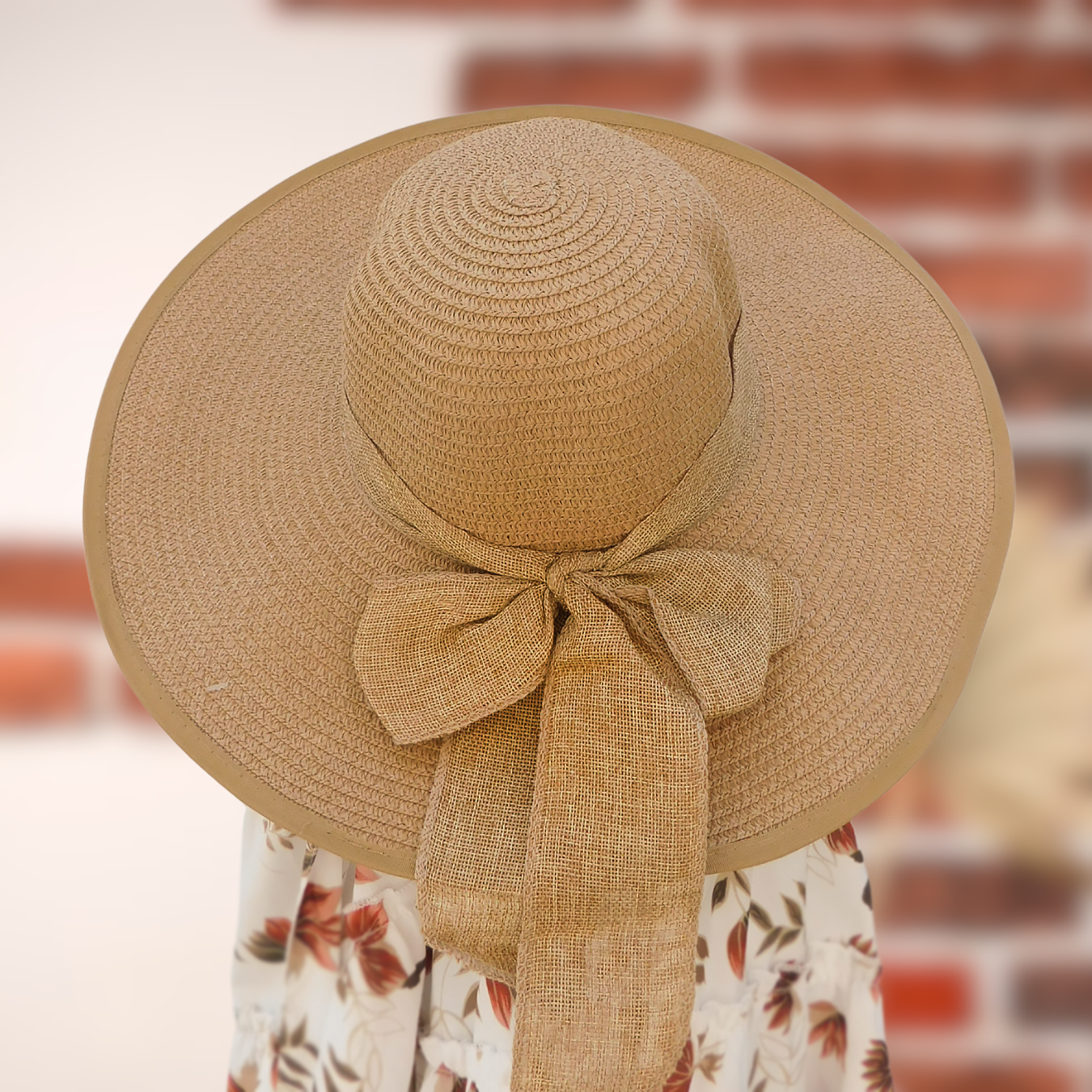 Sombrero