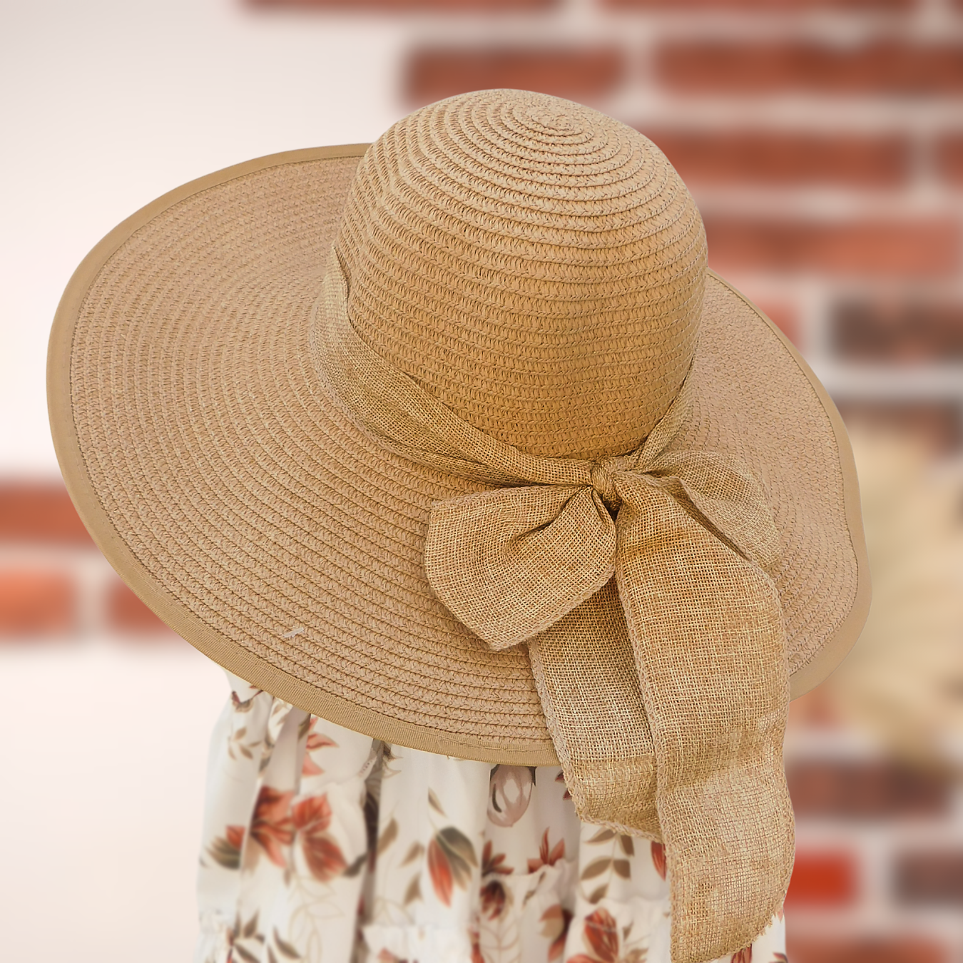 Sombrero
