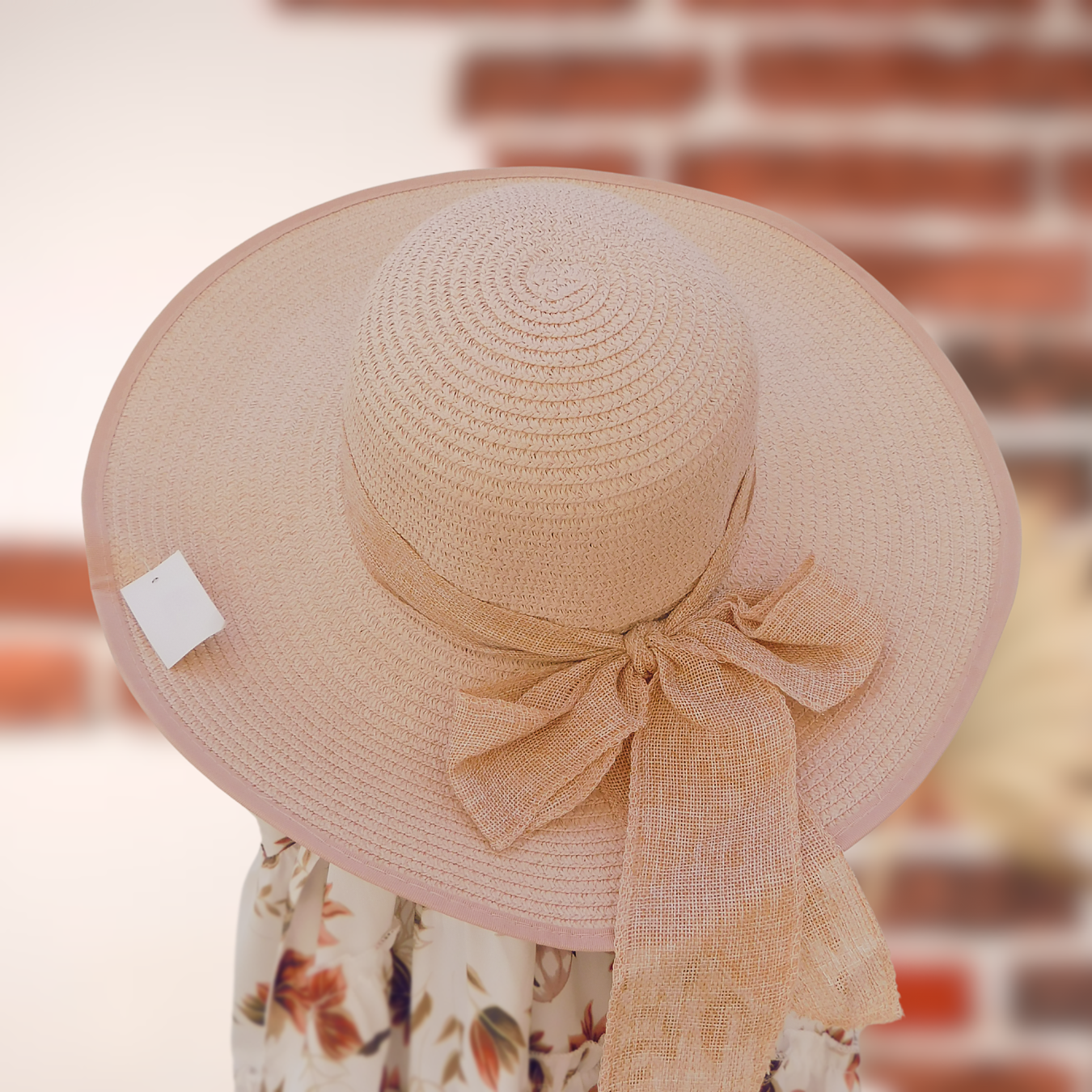 Sombrero