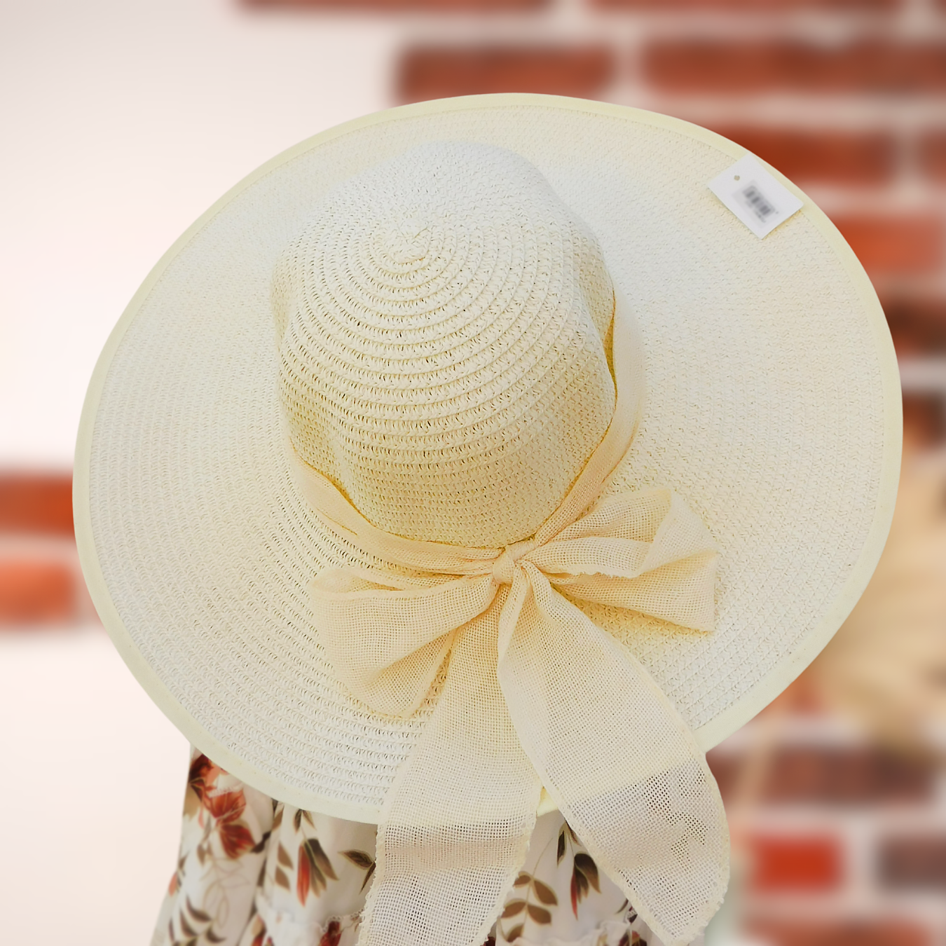 Sombrero