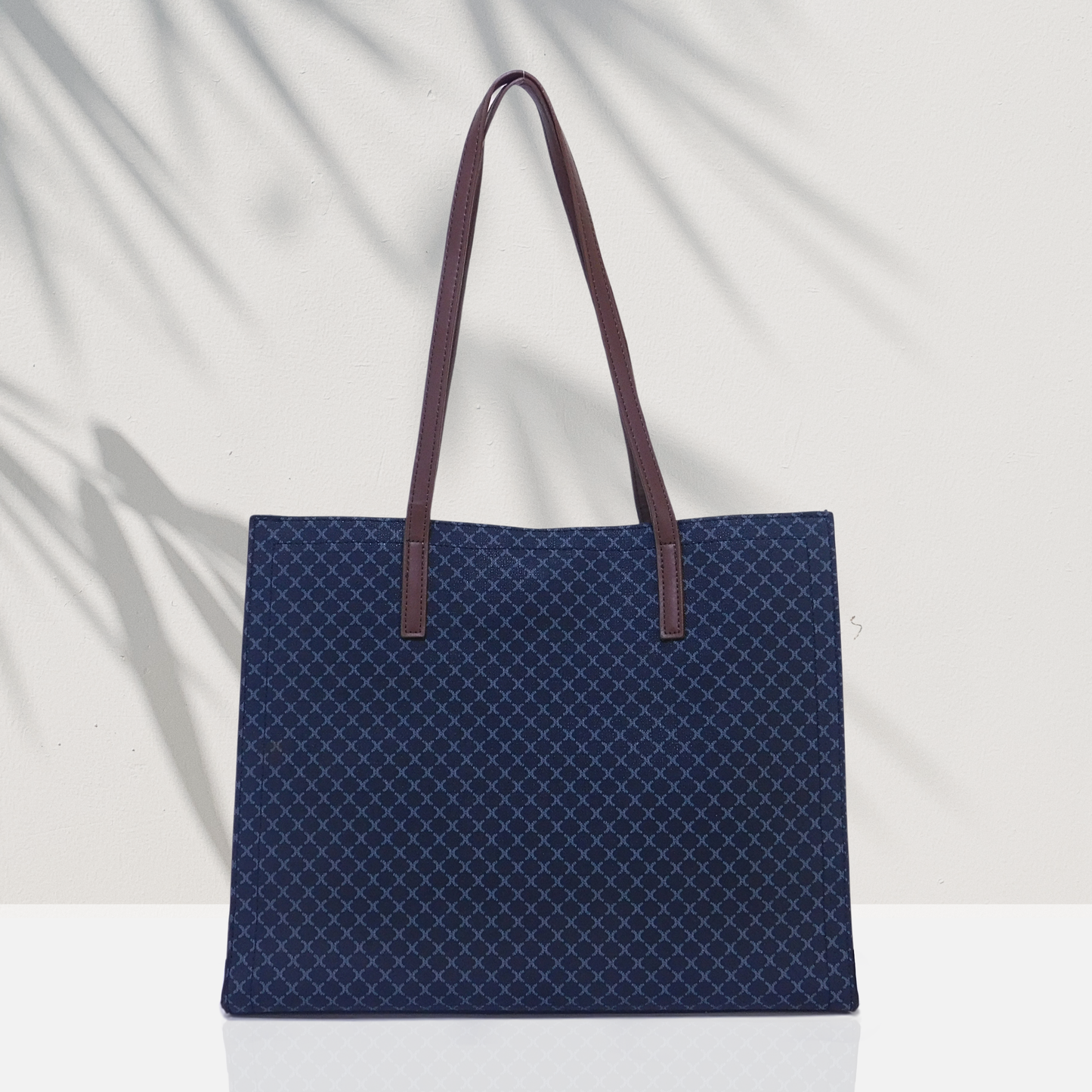 Cartera tipo bolso