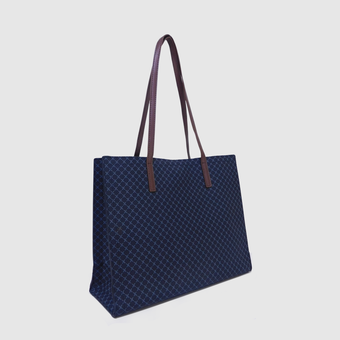 Cartera tipo bolso