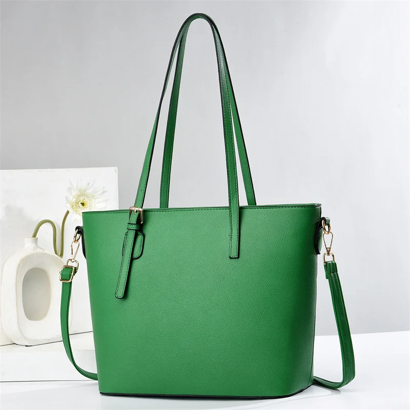 #BAG-FRIDAY • Cartera tipo bolso elegante