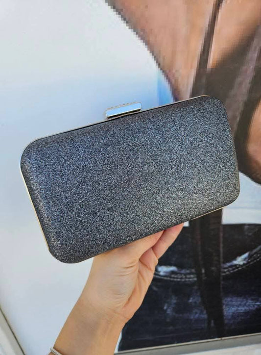 Black Friday • Sobres de noche