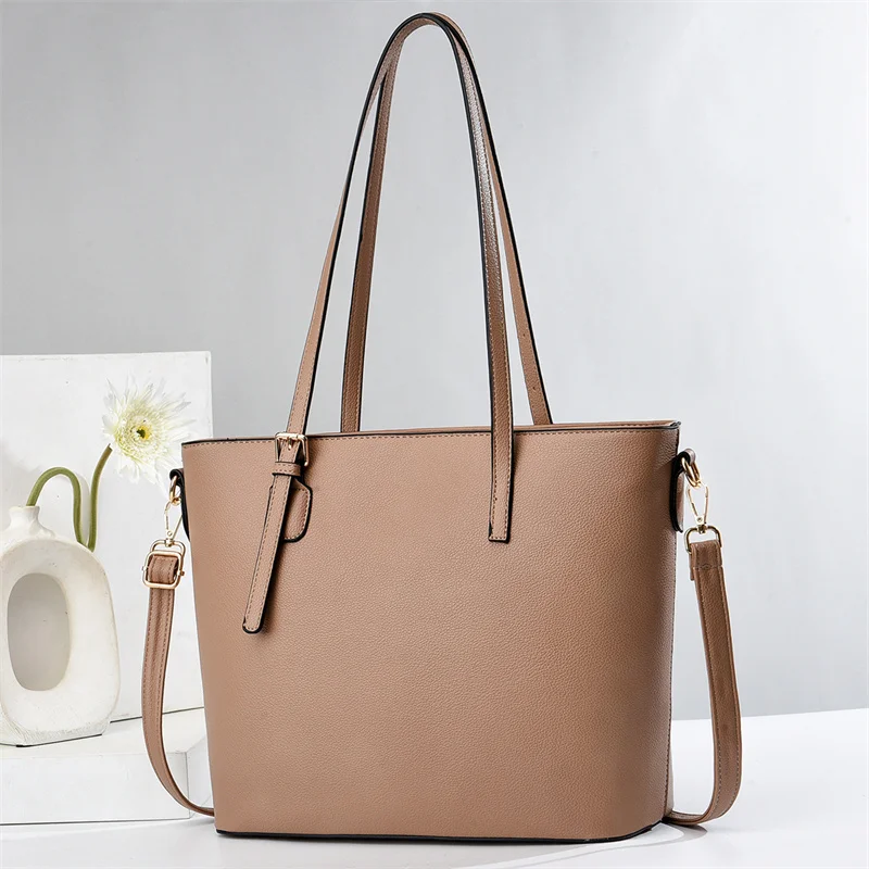 #BAG-FRIDAY • Cartera tipo bolso elegante