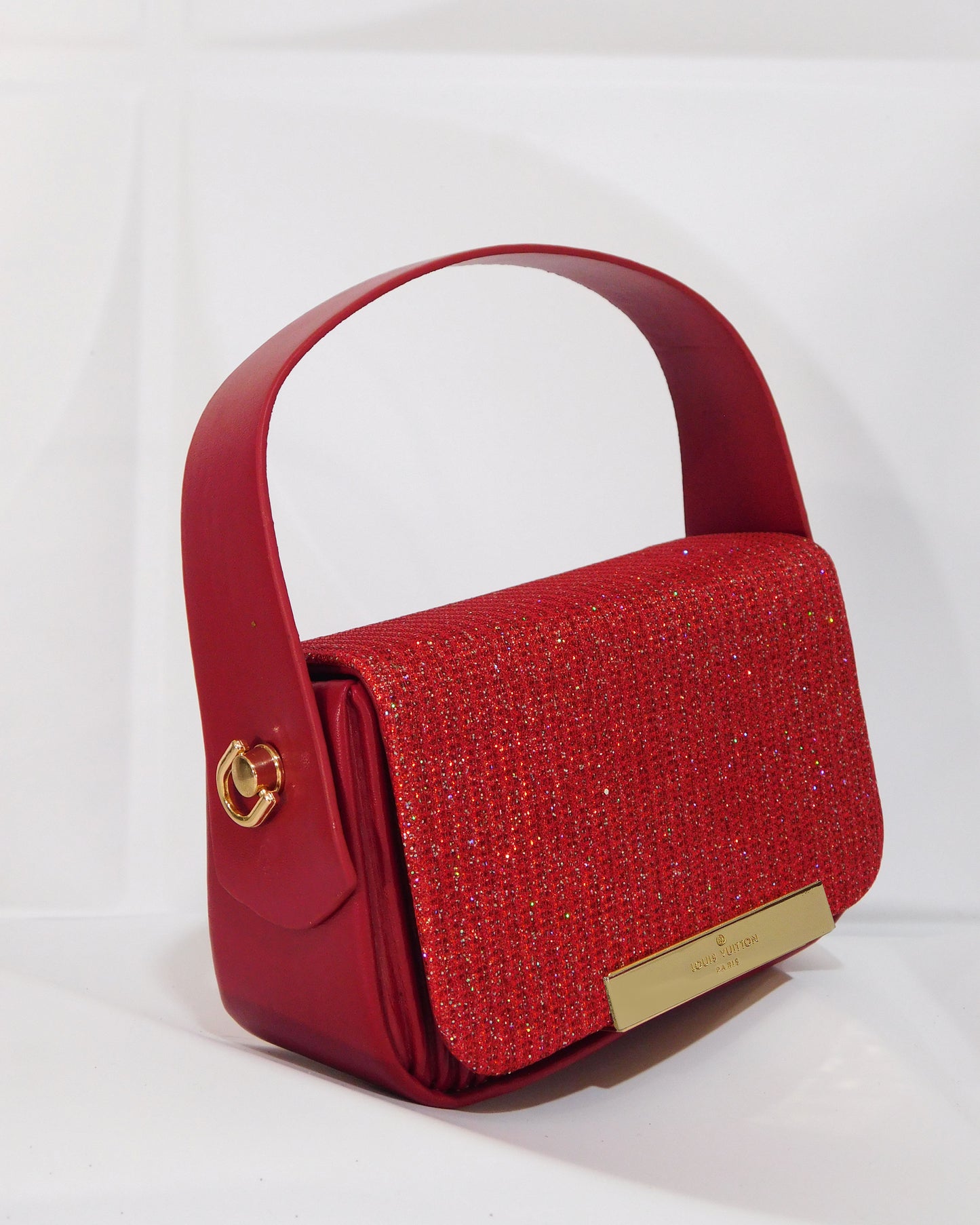 Mini carteritas tipo crossbody a la moda