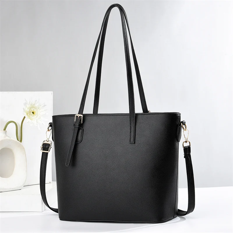 #BAG-FRIDAY • Cartera tipo bolso elegante