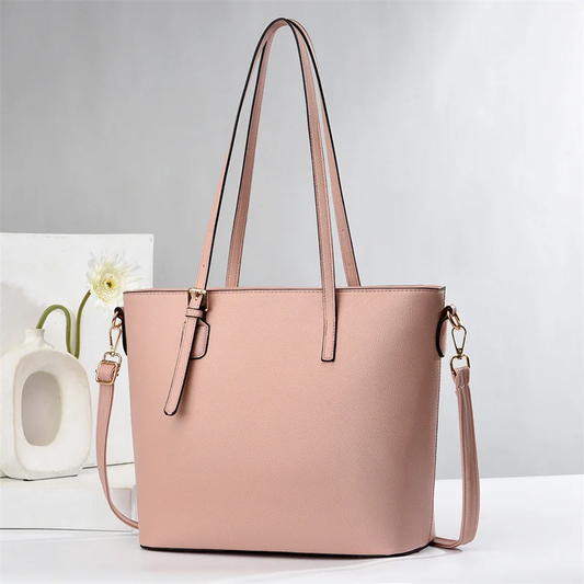 #BAG-FRIDAY • Cartera tipo bolso elegante