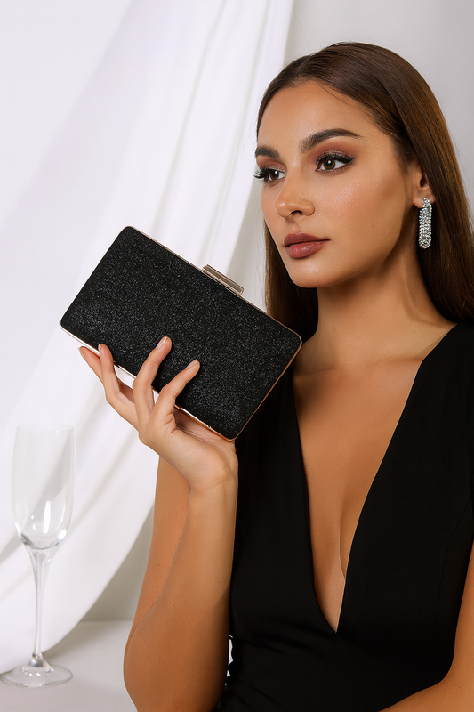 Black Friday • Sobres de noche